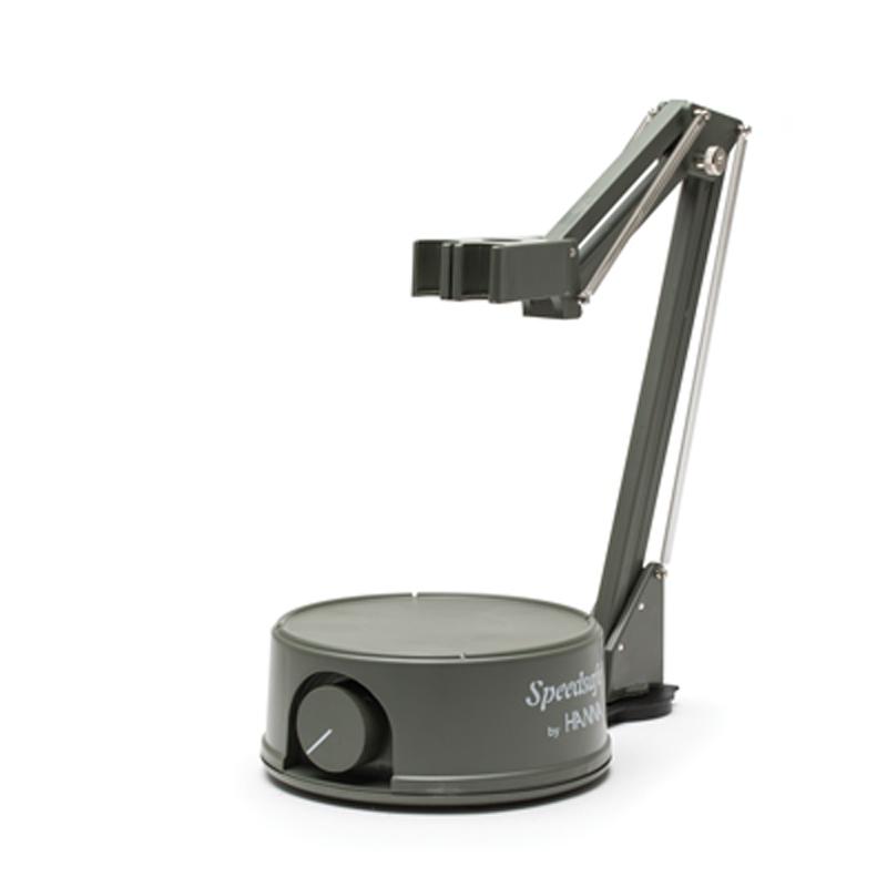 HANNA HI181M 磁力搅拌器