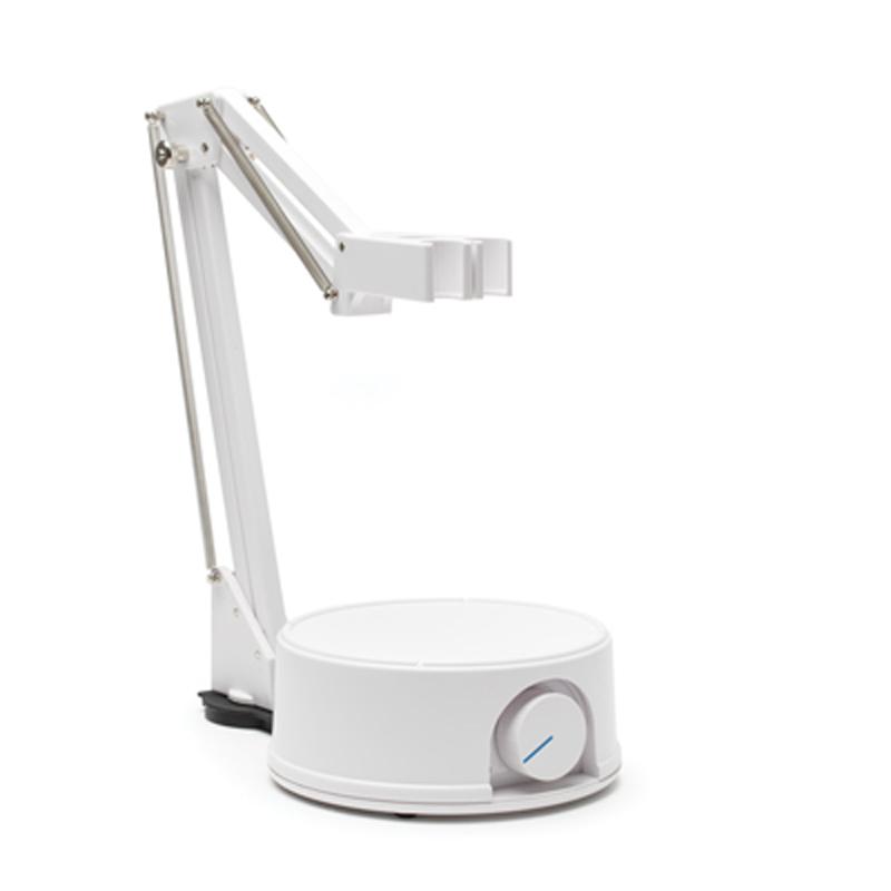 HANNA HI181W 磁力搅拌器