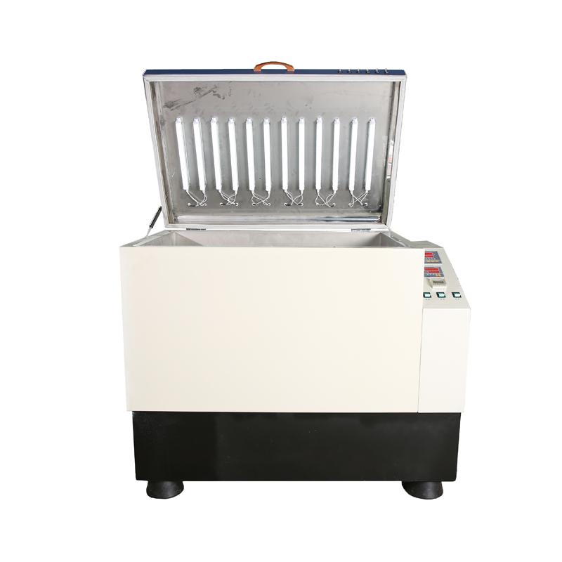 荣华 RH-QG 全温光照振荡器 Figure 1