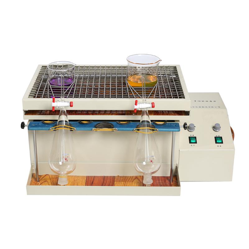 荣华 HY-3A 多功能调速振荡器