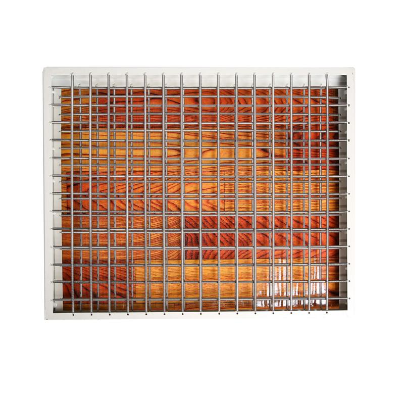 荣华 HY-6A 双层数显调速多用振荡器 Figure 2