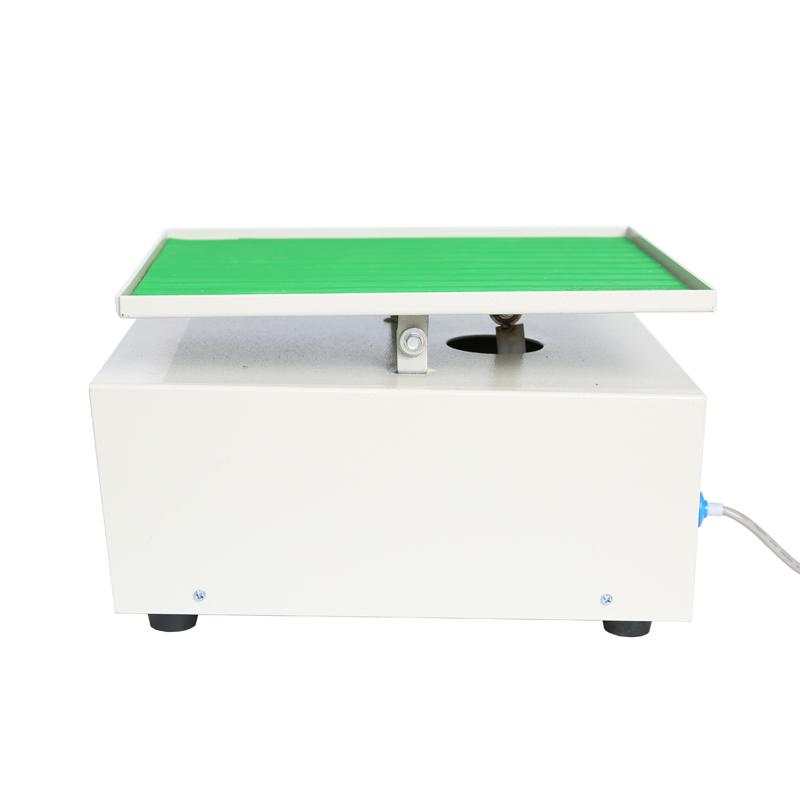 RONGHUA TY-80B Decolorized Shaker Figure 2