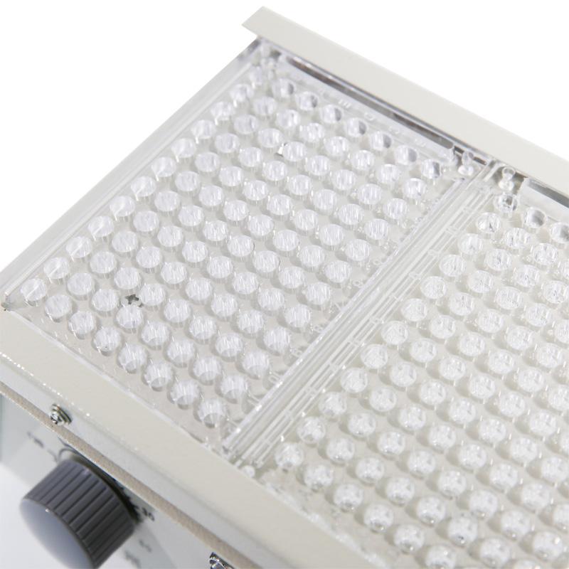 荣华 ZW-A 微量振荡器 Figure 3