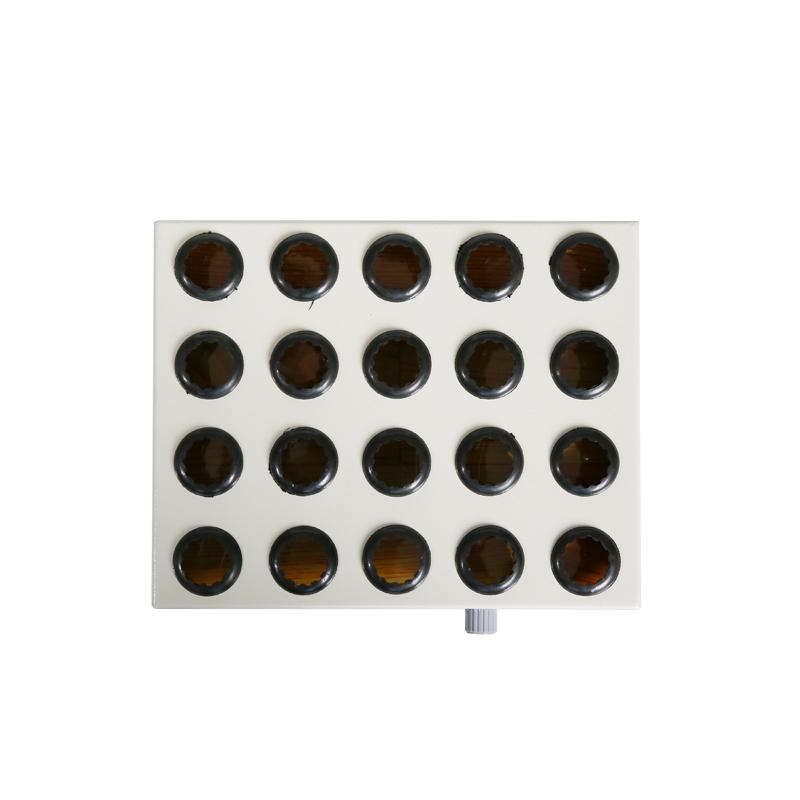 荣华 ZW-B 青霉素振荡器 Figure 2