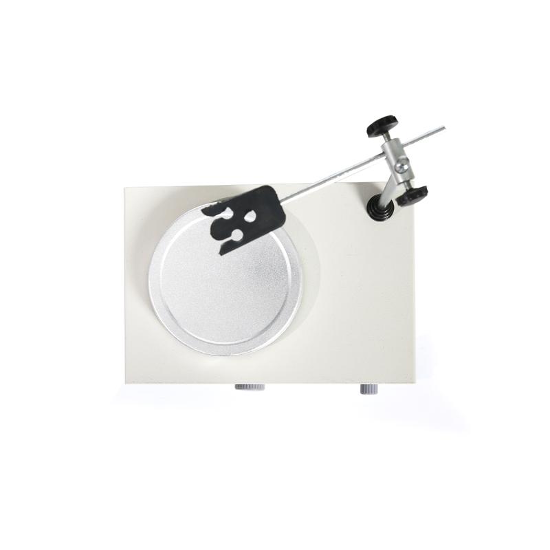 RONGHUA JB-1 Timed Bidirectional Magnetic Stirrer Figure 2