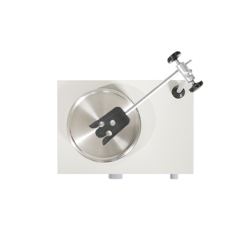 RONGHUA JB-2 Timed Bidirectional Magnetic Stirrer Figure 1