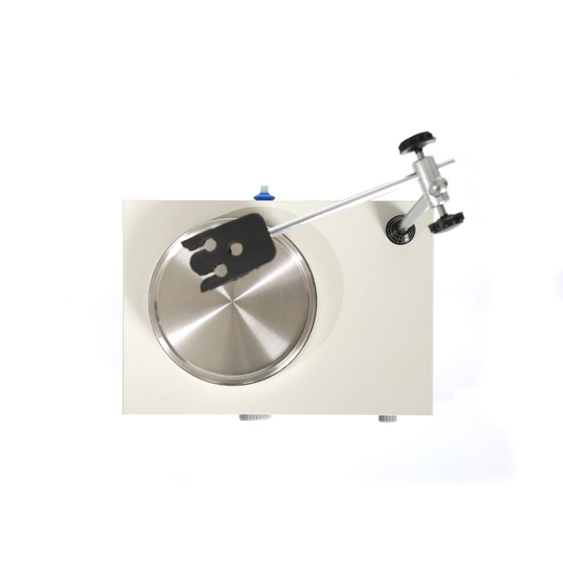 RONGHUA JB-3 Timed Bidirectional Magnetic Stirrer Figure 3