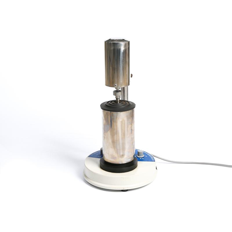 RONGHUA JJ-2 Tissue mashing homogenizer