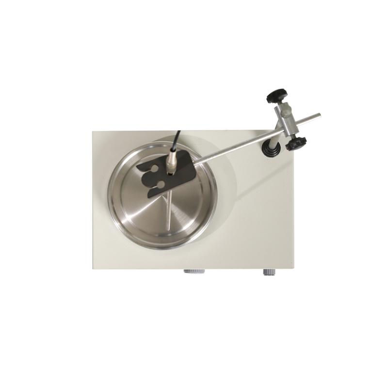 RONGHUA JB-5 Digital Timing Bidirectional Magnetic Stirrer Figure 2