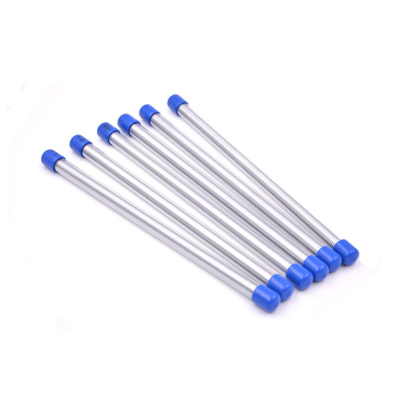 CCT CCT010-L240 coating Rod Figure 1