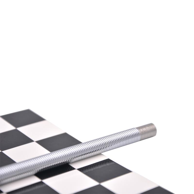 CCT CCT010-L240 coating Rod Figure 3