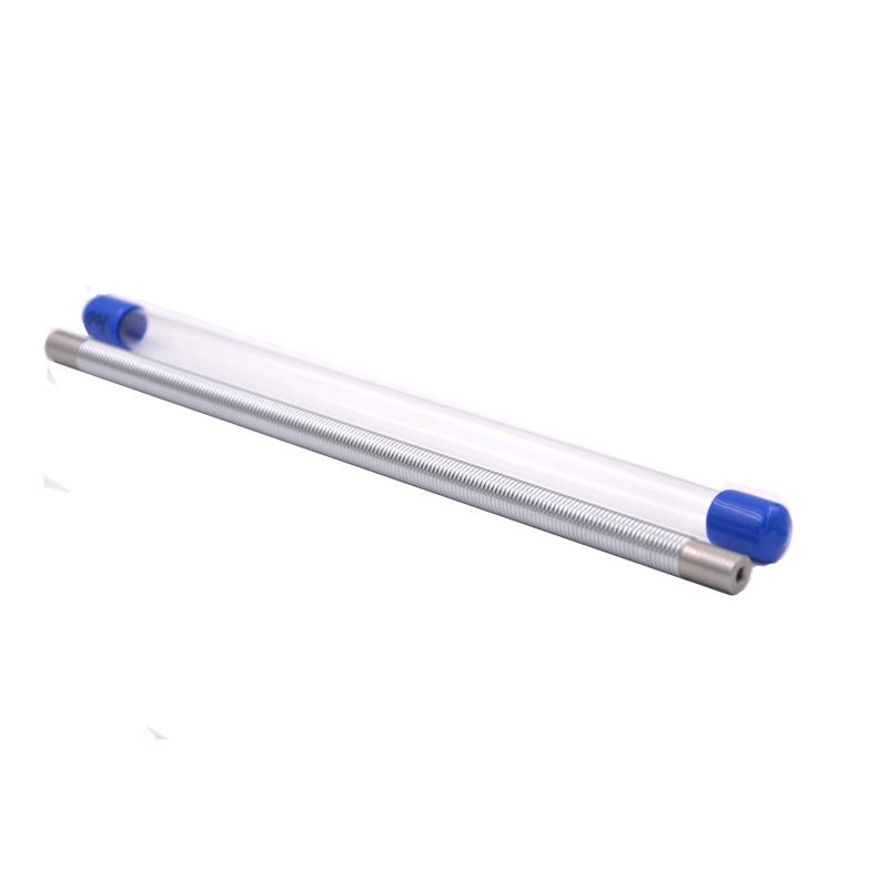 西西替 D10-CCT110-L0240 涂布棒 Figure 2