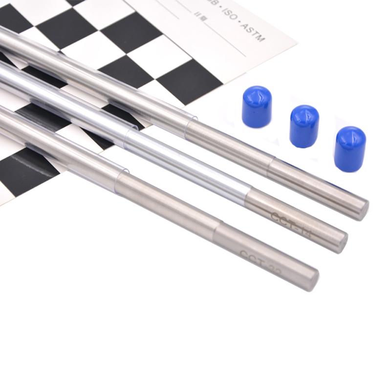 西西替 D10-CCT014-L0400 涂布棒 Figure 2