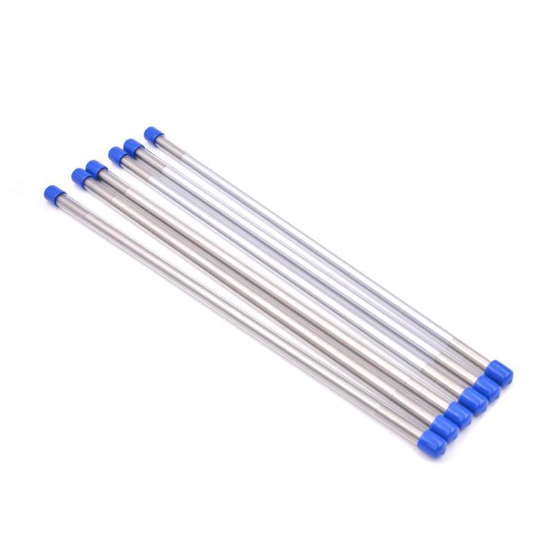 CCT CCT080-L400 coating Rod Figure 3