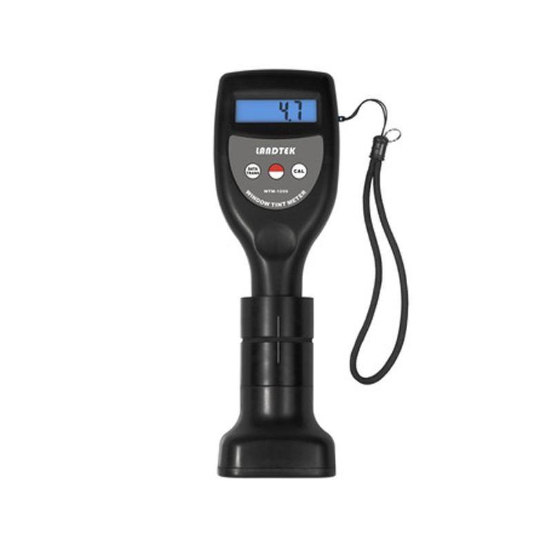 LANDTEK WTM-1200 Transmittance Meter (wireless)