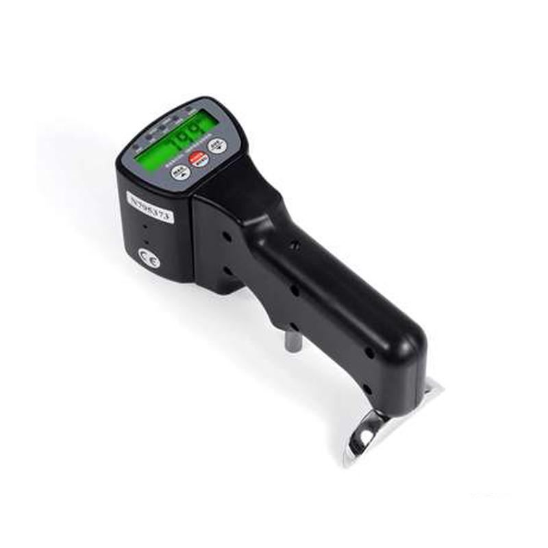 LANDTEK HM-934-1+ Pasteur hardness Gauge