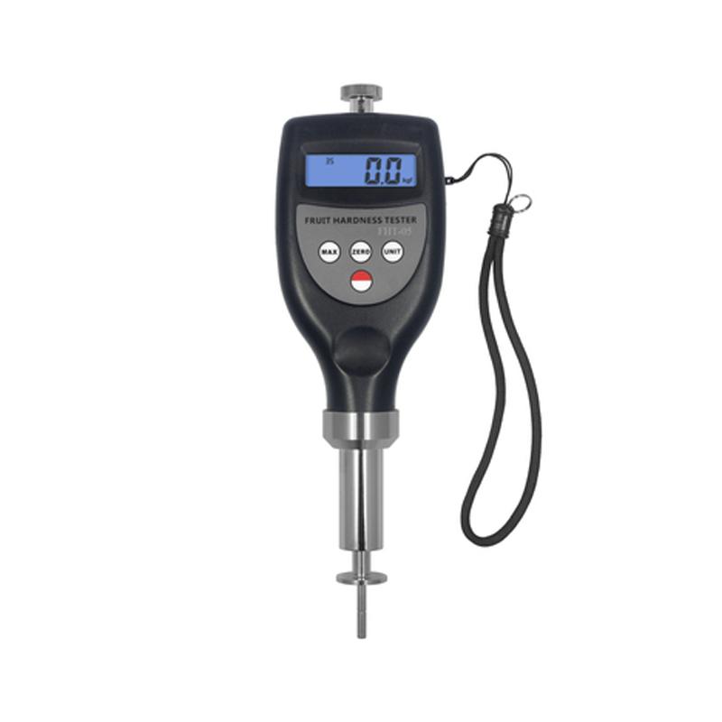 兰泰 FHT-15 水果硬度计