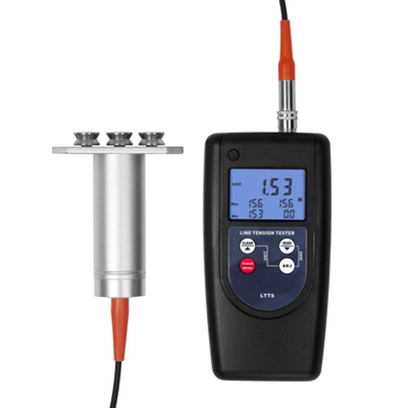 LANDTEK LTTS-20K Digital wire TensioMeter