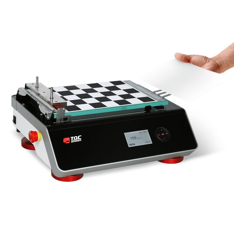 TQC sheen AB3650 自动涂膜机 Figure 1