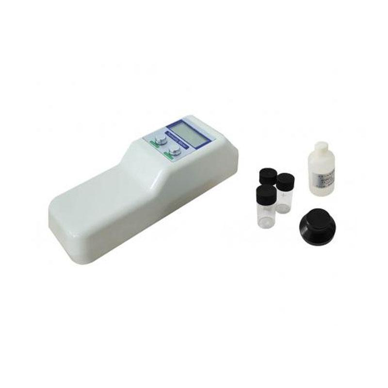 QiWei WGZ-20B Portable Turbidity Meter