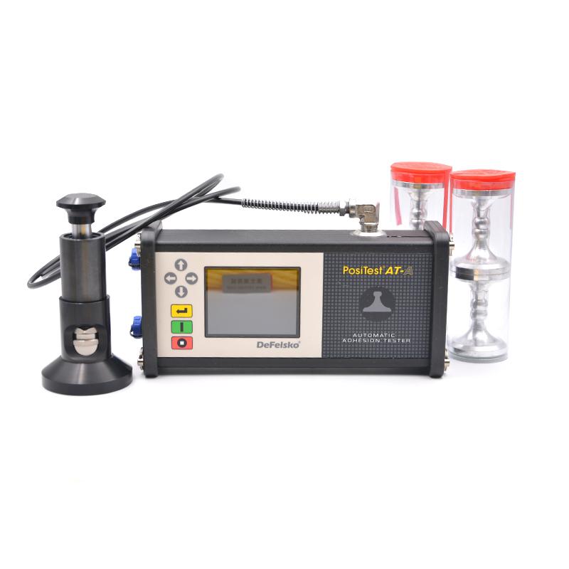 Defelsko ATA50A-B Adhesion Tester (Pull Type)