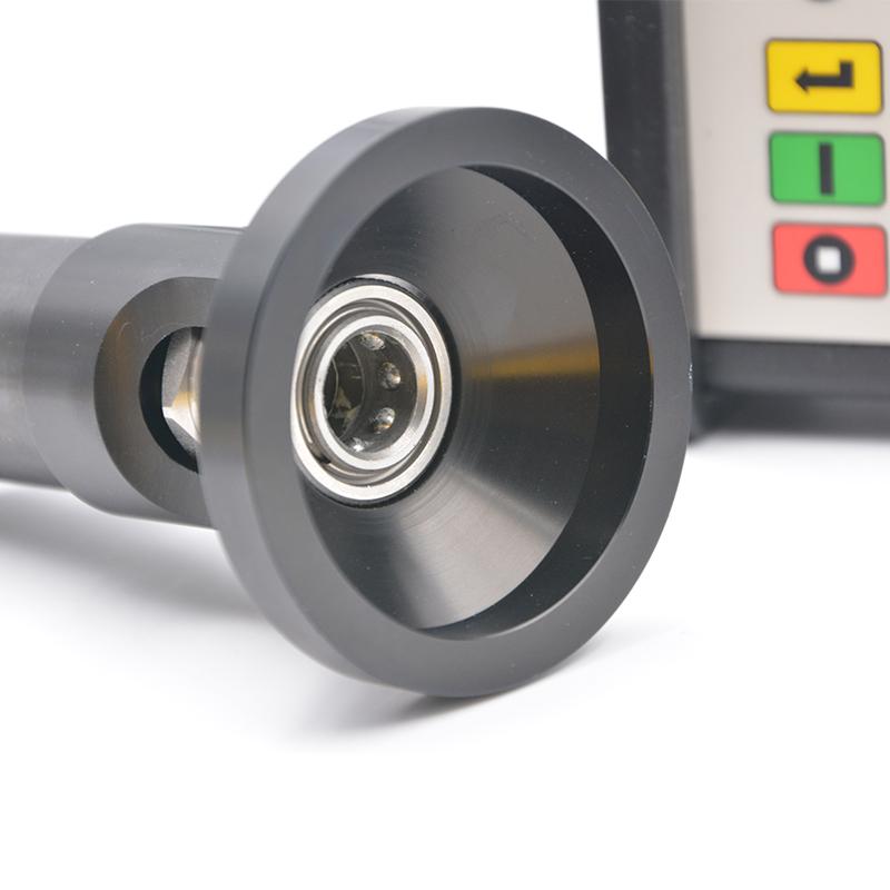 Defelsko ATA50A-B Adhesion Tester (Pull Type) Figure 1