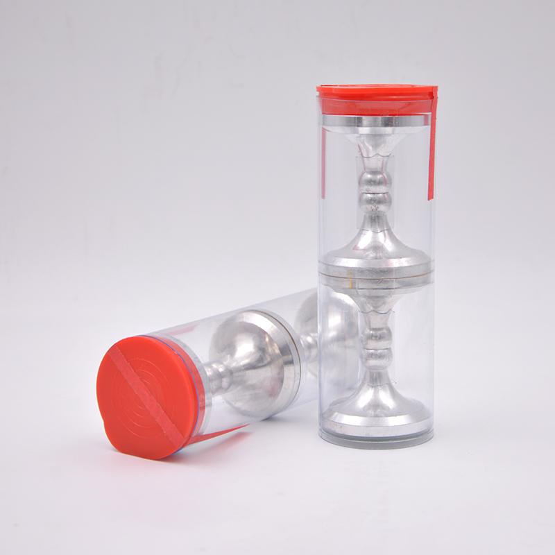 Defelsko ATA50A-B Adhesion Tester (Pull Type) Figure 2