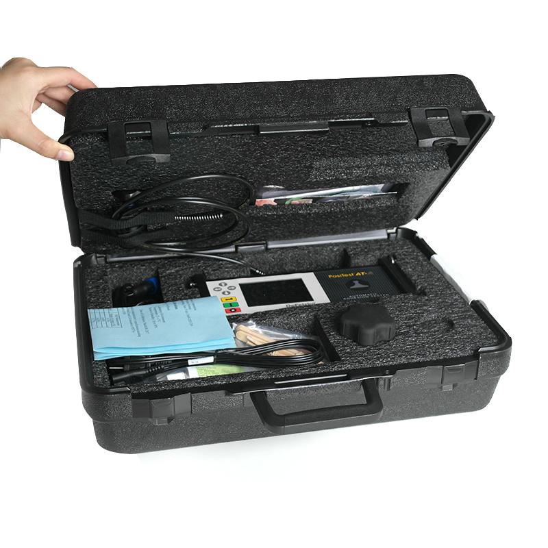 Defelsko ATA50A-B Adhesion Tester (Pull Type) Figure 3