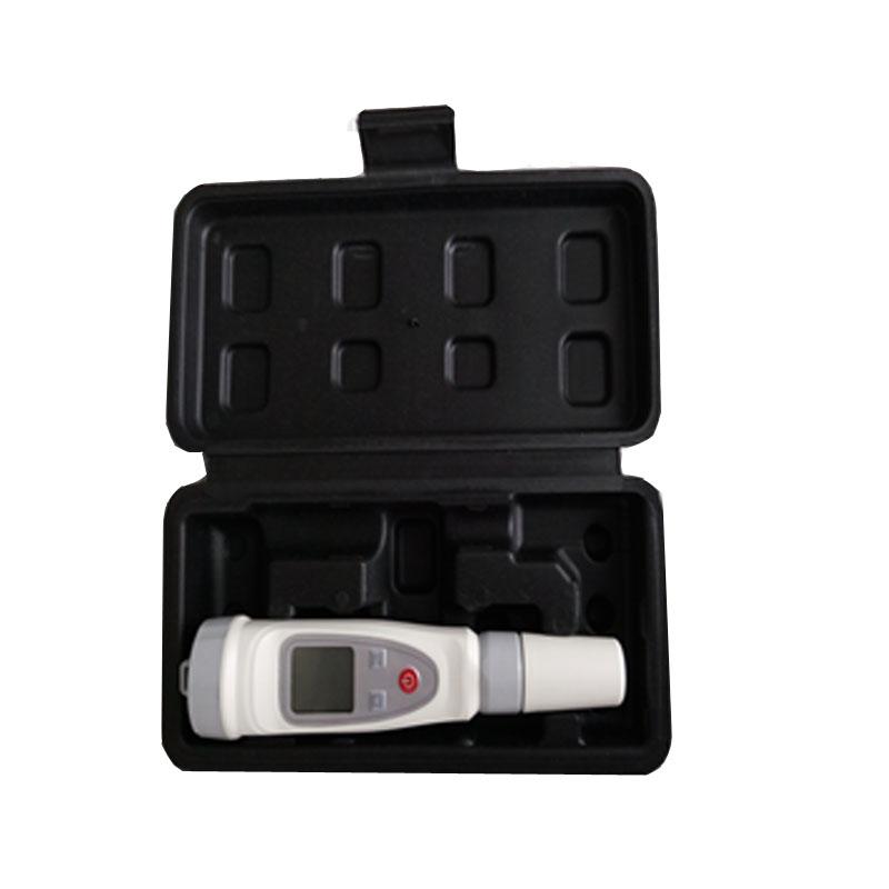 QiWei PH-20B Pen acidity Meter