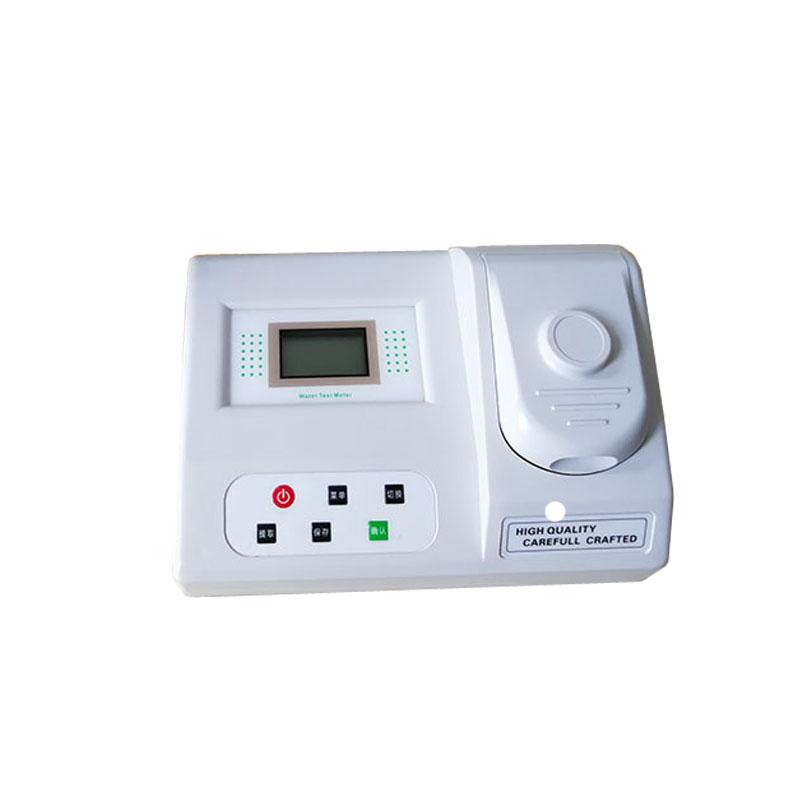 齐威 QW-COD-T 台式COD快速测定仪