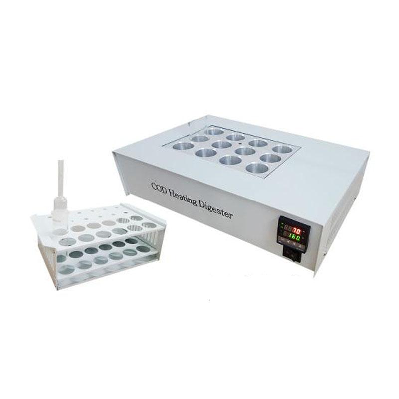 QiWei QW-COD-HX12 COD thermostatic heater