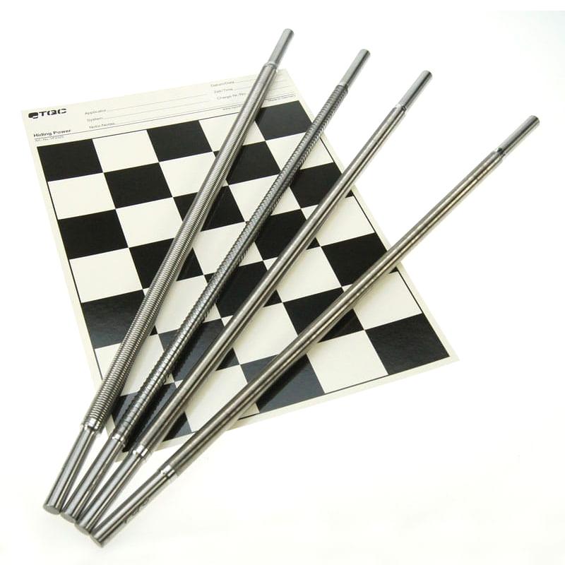 TQC sheen SH0799 线棒涂布器