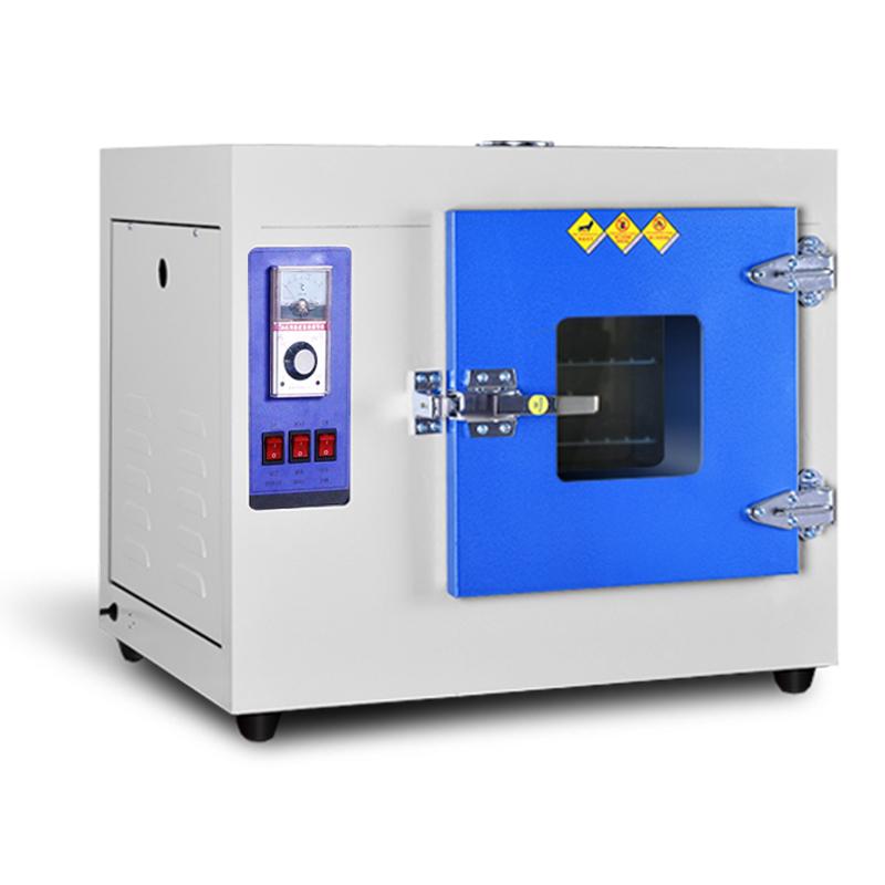 Kenton 202-1 指针式电热干燥箱