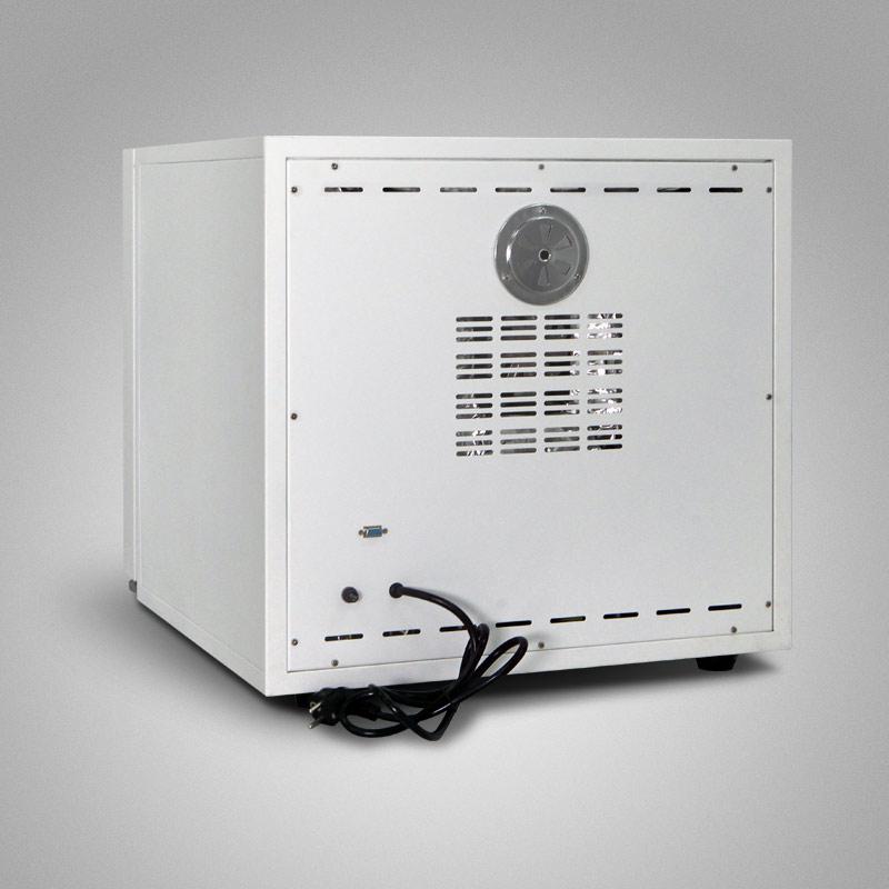 Kenton GX-40 电热恒温干燥箱 Figure 2