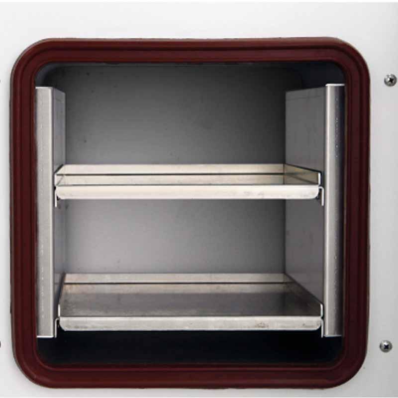 Kenton DZF-6090S Vacuum Oven Figure 5