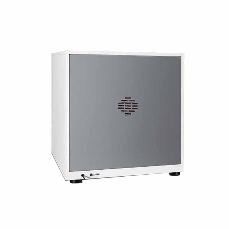 Kenton DNP-9082C 电热恒温培养箱 Figure 3