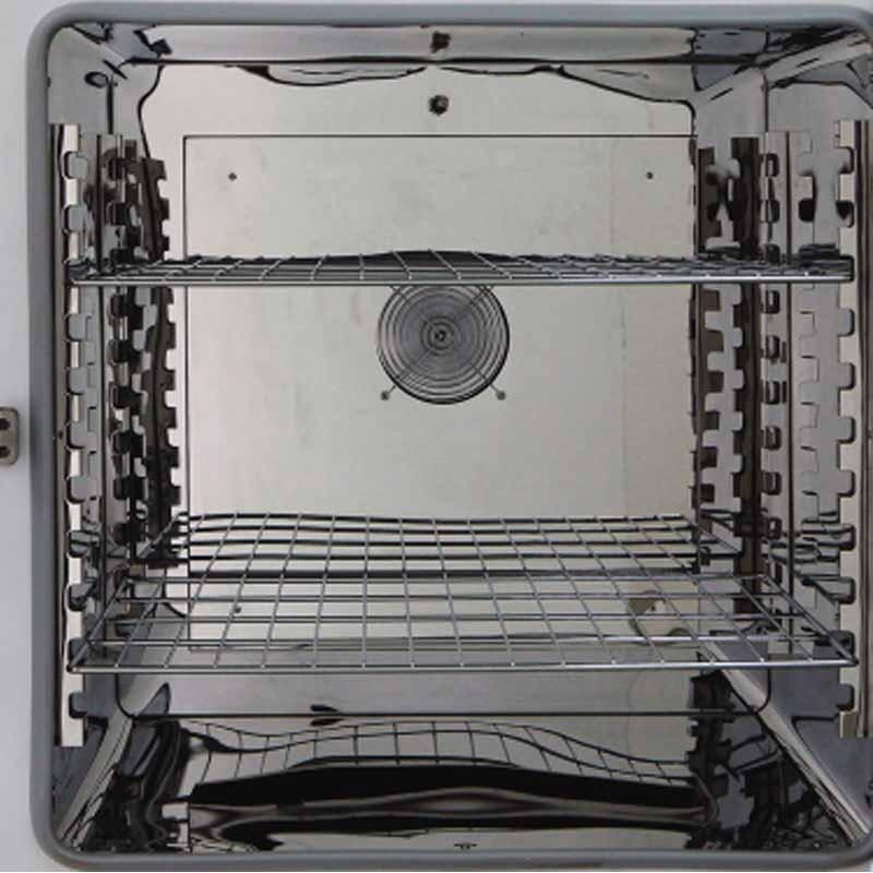Kenton DNP-9052C 电热恒温培养箱 Figure 1