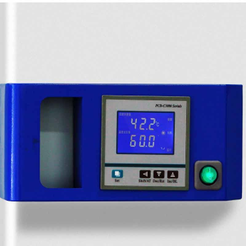 Kenton DNP-9162C 电热恒温培养箱 Figure 2