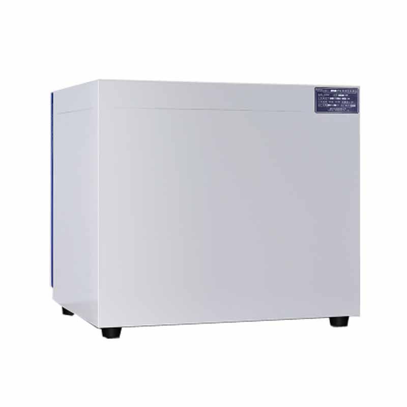 Kenton 303-00 Benchtop Incubator Figure 2