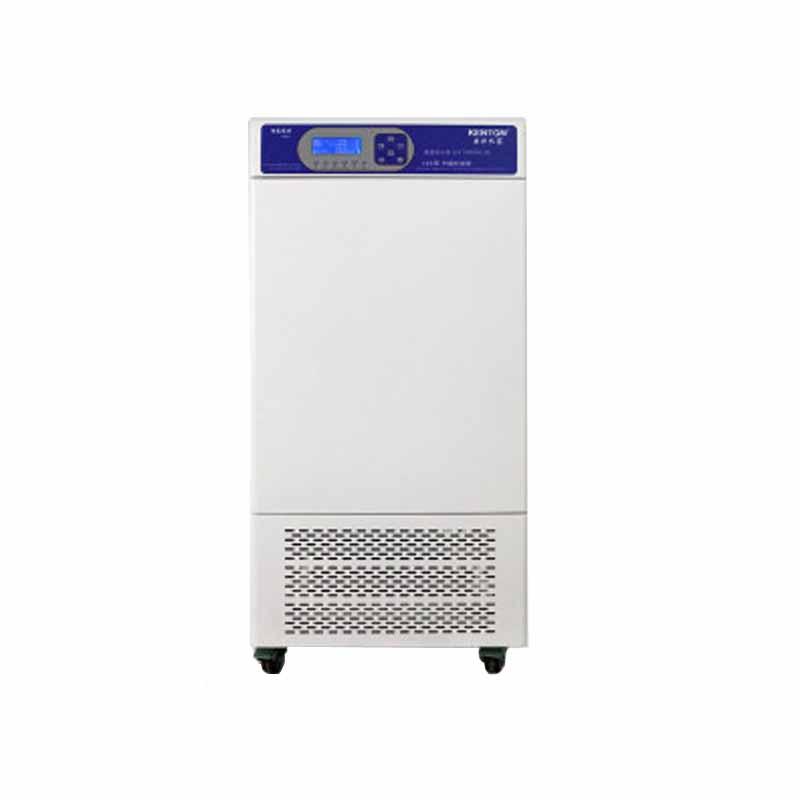 Kenton LRH-150S Constant Temperature and Humidity Chamber Figure 1