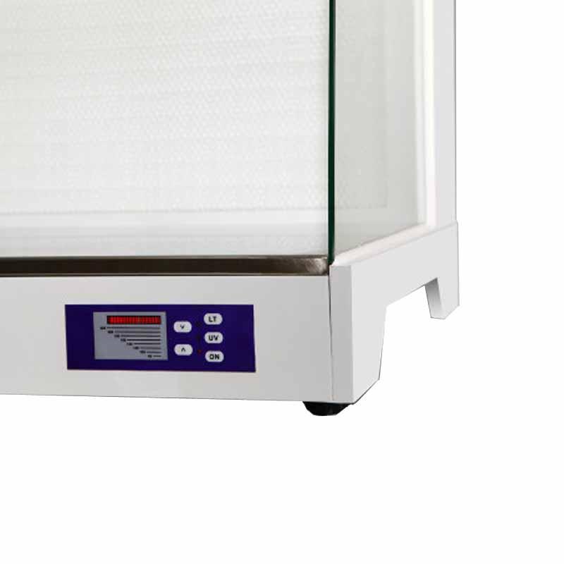 Kenton SW 台式净化工作台 Figure 3