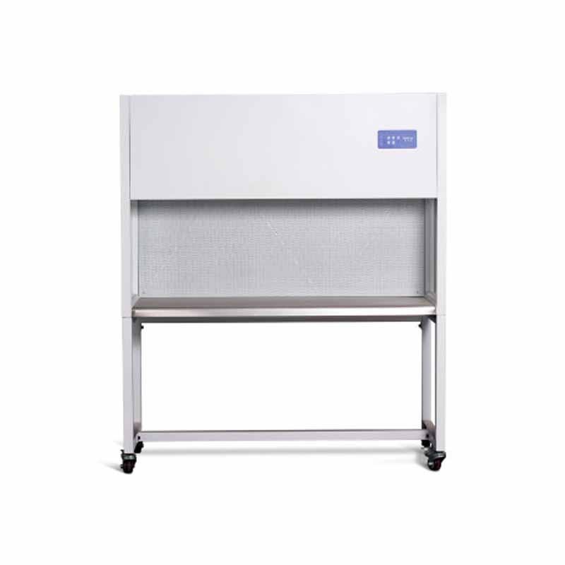 Kenton SWP-2 Laminar Flow Cabinet