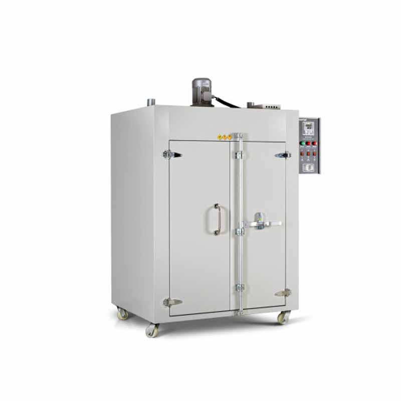 Kenton KH-110C Digital display industrial air Drying Oven