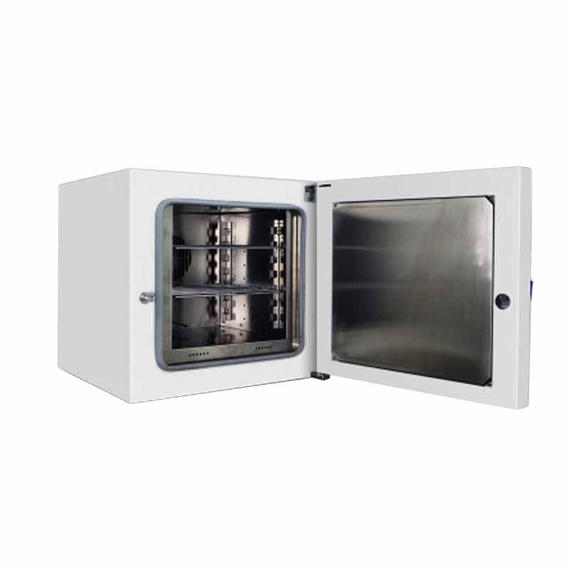 HengLi GX-130 Electric thermostatic Drying Oven