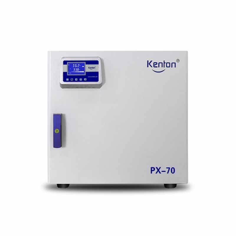 HengLi PX-130 Electric Incubator