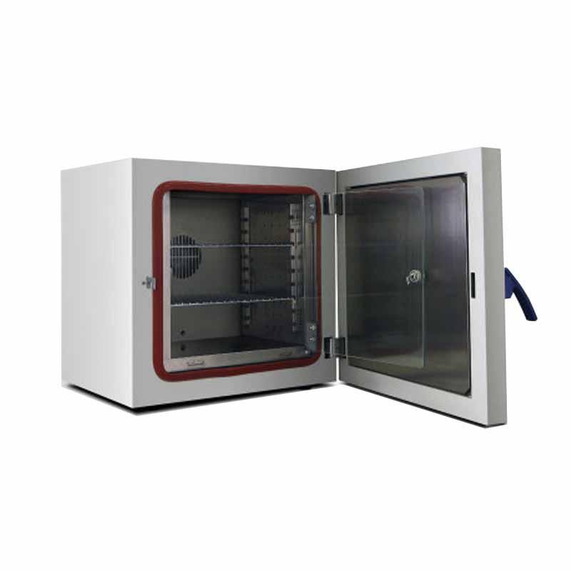 HengLi PX-130 Electric Incubator Figure 1