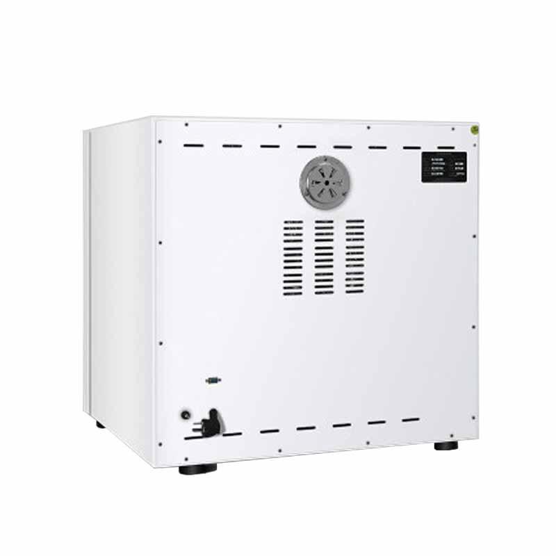 HengLi PX-130 Electric Incubator Figure 2