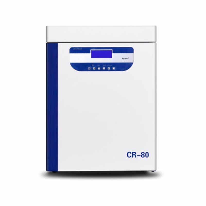 HengLi CR-160 Co2 Incubator