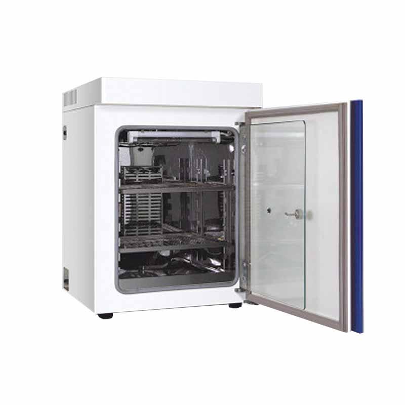 HengLi CR-80 Co2 Incubator Figure 1