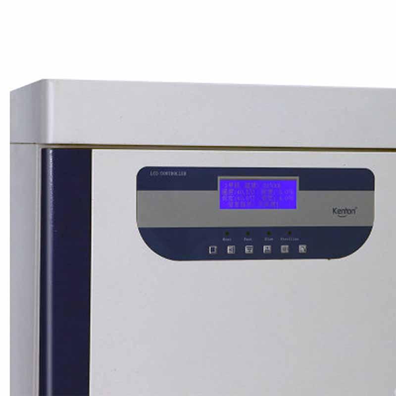 HengLi CR-80 Co2 Incubator Figure 2